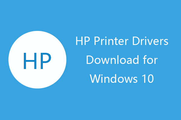 hp 1080 printer driver for mac